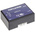 TDK-Lambda Switching Power Supply, KMS15-12, 12V dc, 1.25A, 15W, 1 Output, 100 → 375 V dc, 90 → 264 V ac