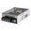 MEAN WELL Switching Power Supply, HRP-75-15RS, 15V dc, 5A, 75W, 1 Output, 120 → 370 V dc, 85 → 264 V ac