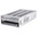MEAN WELL Switching Power Supply, SPV-150-48RS, 48V dc, 3.125A, 150W, 1 Output, 124 → 370 V dc, 88 → 264