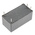 TRACOPOWER Switching Power Supply, TMPM 10112, 12V dc, 833mA, 10W, 1 Output, 120 → 370 V dc, 85 → 264 V