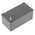 TRACOPOWER Switching Power Supply, TMPM 10124, 24V dc, 417mA, 10W, 1 Output, 120 → 370 V dc, 85 → 264 V