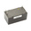 TRACOPOWER Switching Power Supply, TMLM 20115, 15V dc, 1.33A, 20W, 1 Output, 90 → 264V ac Input Voltage
