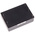 TRACOPOWER Switching Power Supply, TML 20115, 15V dc, 1.34A, 20W, 1 Output, 100 → 375 V dc, 90 → 264 V ac