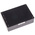 TRACOPOWER Switching Power Supply, TML 40252, 5 V dc, 12 V dc, 1.25A, 40W, Dual Output, 100 → 375 V dc, 90