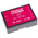 TRACOPOWER Switching Power Supply, TML 40252, 5 V dc, 12 V dc, 1.25A, 40W, Dual Output, 100 → 375 V dc, 90