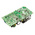 TRACOPOWER Switching Power Supply, TOP 60533, 5 V dc, ±15 V dc, 2.4 A, 6 A, 500 mA, 55W, Triple Output, 110 →