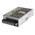 MEAN WELL Switching Power Supply, HRP-100-3.3RS, 3.3V dc, 20A, 66W, 1 Output, 120 → 370 V dc, 85 → 264 V