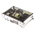 MEAN WELL Switching Power Supply, HRPG-150-36RS, 36V dc, 4.3A, 154.8W, 1 Output, 120 → 370 V dc, 85 → 264