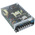 MEAN WELL Switching Power Supply, HRPG-150-48RS, 48V dc, 3.3A, 158W, 1 Output, 120 → 370 V dc, 85 → 264 V