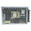 MEAN WELL Switching Power Supply, HRPG-150-48RS, 48V dc, 3.3A, 158W, 1 Output, 120 → 370 V dc, 85 → 264 V