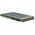 nVent SCHROFF Switching Power Supply, 13100-136, 5V dc, 6A, 30W, 1 Output, 85 → 254V Input Voltage