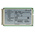 nVent SCHROFF Switching Power Supply, 13100-136, 5V dc, 6A, 30W, 1 Output, 85 → 254V Input Voltage
