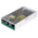 TDK-Lambda Switching Power Supply, GWS250-36, 36V dc, 7A, 252W, 1 Output, 120 → 373 V dc, 85 → 265 V ac