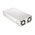 TDK-Lambda Switching Power Supply, GWS500-48, 48V dc, 10.5A, 504W, 1 Output, 120 → 373 V dc, 85 → 265 V