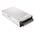 TDK-Lambda Switching Power Supply, GWS500-48, 48V dc, 10.5A, 504W, 1 Output, 120 → 373 V dc, 85 → 265 V