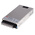MEAN WELL Switching Power Supply, MSP-300-15, 15V dc, 22A, 330W, 1 Output, 120 → 370 V dc, 85 → 264 V ac