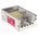 TRACOPOWER Switching Power Supply, TXM 015-115, 15V dc, 1A, 15W, 1 Output, 90 → 264V ac Input Voltage