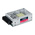 TRACOPOWER Switching Power Supply, TXM 015-115, 15V dc, 1A, 15W, 1 Output, 90 → 264V ac Input Voltage