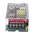 TRACOPOWER Switching Power Supply, TXM 035-115, 15V dc, 2.3A, 35W, 1 Output, 90 → 264V ac Input Voltage