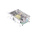 TRACOPOWER Switching Power Supply, TXM 035-115, 15V dc, 2.3A, 35W, 1 Output, 90 → 264V ac Input Voltage
