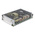 MEAN WELL Switching Power Supply, MSP-100-15, 15V dc, 7A, 105W, 1 Output, 120 → 370 V dc, 85 → 264 V ac
