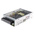 MEAN WELL Switching Power Supply, MSP-100-15, 15V dc, 7A, 105W, 1 Output, 120 → 370 V dc, 85 → 264 V ac
