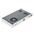 MEAN WELL Switching Power Supply, RSP-320-36, 36V dc, 8.9A, 320W, 1 Output, 124 → 370 V dc, 88 → 264 V ac