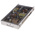 MEAN WELL Switching Power Supply, RSP-200-7.5, 7.5V dc, 26.7A, 200W, 1 Output, 124 → 370 V dc, 88 → 264 V