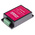 TRACOPOWER Switching Power Supply, TMM 24212C, ±12V dc, ±1A, 24W, 1 Output, 85 → 264V ac Input Voltage
