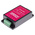 TRACOPOWER Switching Power Supply, TMM 24215C, ±15V dc, ±800mA, 24W, 1 Output, 85 → 264V ac Input Voltage