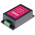 TRACOPOWER Switching Power Supply, TMM 40124C, 24V dc, 1.66A, 40W, 1 Output, 85 → 264V ac Input Voltage