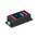 TRACOPOWER Switching Power Supply, TMM 40124C, 24V dc, 1.66A, 40W, 1 Output, 85 → 264V ac Input Voltage