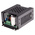 TRACOPOWER Switching Power Supply, TPP 100-124, 24V dc, 4.17A, 100W, 1 Output, 90 → 264V ac Input Voltage