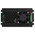 TRACOPOWER Switching Power Supply, TPP 150-148, 48V dc, 3.13A, 150W, 1 Output, 90 → 264V ac Input Voltage