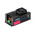 TRACOPOWER Switching Power Supply, TPP 150-148, 48V dc, 3.13A, 150W, 1 Output, 90 → 264V ac Input Voltage