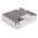 TDK-Lambda Switching Power Supply, HWS30A-12, 12V dc, 2.5A, 30W, 1 Output, 120 → 370 V dc, 85 → 265 V ac
