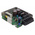 TDK-Lambda Switching Power Supply, HWS30A-12, 12V dc, 2.5A, 30W, 1 Output, 120 → 370 V dc, 85 → 265 V ac