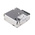 TDK-Lambda Switching Power Supply, HWS15A-24/A, 24V dc, 650mA, 15W, 1 Output, 120 → 370 V dc, 85 → 265 V