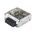 TDK-Lambda Switching Power Supply, HWS15A-24/A, 24V dc, 650mA, 15W, 1 Output, 120 → 370 V dc, 85 → 265 V