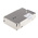 TDK-Lambda Switching Power Supply, HWS50A-3/A, 3.3V dc, 10A, 50W, 1 Output, 120 → 370 V dc, 85 → 265 V ac
