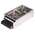 TDK-Lambda Switching Power Supply, HWS150A-48/A, 48V dc, 3.3A, 150W, 1 Output, 120 → 370 V dc, 85 → 265 V