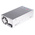 MEAN WELL Switching Power Supply, MSP-600-48, 48V dc, 13A, 624W, 1 Output, 120 → 370 V dc, 85 → 264 V ac