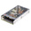 MEAN WELL Switching Power Supply, RSP-100-48RS, 48V dc, 2.1A, 100.8W, 1 Output, 120 → 370 V dc, 85 → 264