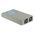 COTEK Switching Power Supply, AE-800-48, 48V dc, 16.7A, 801.6W, 1 Output, 127 → 370 V dc, 90 → 264 V ac