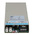 COTEK Switching Power Supply, AE-800-48, 48V dc, 16.7A, 801.6W, 1 Output, 127 → 370 V dc, 90 → 264 V ac