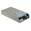 COTEK Switching Power Supply, AE-800-48, 48V dc, 16.7A, 801.6W, 1 Output, 127 → 370 V dc, 90 → 264 V ac