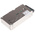 TDK-Lambda Switching Power Supply, HWS-150A-48/ME, 48V dc, 3.3A, 158W, 1 Output, 120 → 370 V dc, 85 → 265