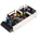 TDK-Lambda Switching Power Supply, HWS-150A-48/ME, 48V dc, 3.3A, 158W, 1 Output, 120 → 370 V dc, 85 → 265