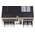 Artesyn Embedded Technologies Switching Power Supply, LCM300W -T-4, 48V dc, 6.3A, 310W, 1 Output, 127 → 374 V
