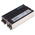 Artesyn Embedded Technologies Switching Power Supply, LCM300W -T-4, 48V dc, 6.3A, 310W, 1 Output, 127 → 374 V